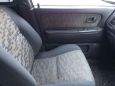    Mitsubishi RVR 1992 , 135000 , 