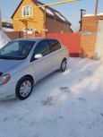  Toyota Platz 2000 , 230000 , 