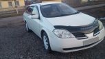  Nissan Primera 2001 , 275000 , 