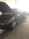  Toyota Chaser 1994 , 160000 , -