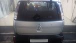  Nissan Cube 2001 , 140000 , 