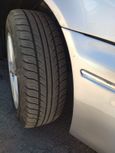  Toyota Vista Ardeo 2000 , 399000 , 