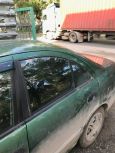  Nissan Almera 2004 , 116000 , 