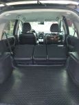 SUV   Honda CR-V 2008 , 800000 , 