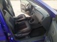 SUV   Honda HR-V 1999 , 245000 , 