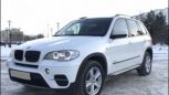 SUV   BMW X5 2011 , 1300000 ,  