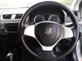  Suzuki Swift 2012 , 470000 , 