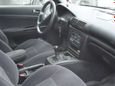  Volkswagen Passat 1999 , 207000 , -