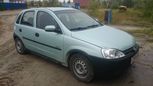  Opel Corsa 2001 , 130000 , -