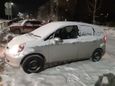  Honda Fit 2003 , 197000 , 