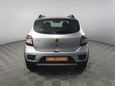  Renault Sandero Stepway 2015 , 599000 , 