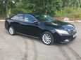  Toyota Camry 2014 , 1090000 , 