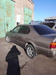  Toyota Camry 1996 , 130000 , 