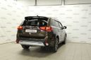 SUV   Mitsubishi Outlander 2019 , 2371000 , 