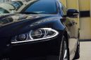  Jaguar XF 2013 , 1800000 , 