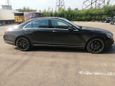  Mercedes-Benz S-Class 2017 , 7800000 , 