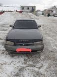  Toyota Camry 1993 , 155000 , 