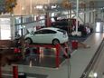  Toyota Prius 2010 , 960000 , 