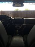 SUV   Hyundai Santa Fe 2005 , 720000 , 