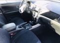 SUV   SsangYong Actyon 2013 , 710000 , --