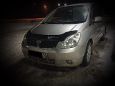    Toyota Corolla Spacio 2001 , 300000 , 