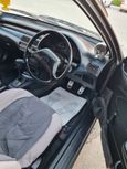  3  Toyota Corsa 1990 , 99999 , 