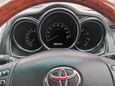 SUV   Toyota Harrier 2004 , 875000 , 