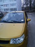  FAW Vita 2007 , 140000 , 