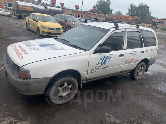  Mazda Familia 1998 , 50000 , 