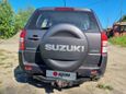 SUV   Suzuki Grand Vitara 2012 , 900000 , 