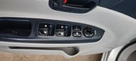  Hyundai Verna 2006 , 435000 , 