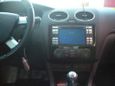 Ford Focus 2006 , 435000 , 