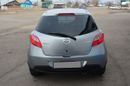  Mazda Demio 2010 , 350000 , -