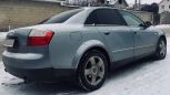  Audi A4 2001 , 290000 , 