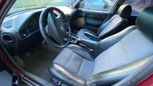  BMW 5-Series 1993 , 240000 , 