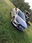  Hyundai Solaris 2017 , 1080000 , 