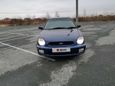  Subaru Impreza 2002 , 290000 , 