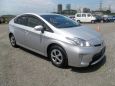  Toyota Prius 2012 , 779000 , 