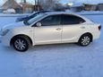  Toyota Allion 2007 , 700000 , 