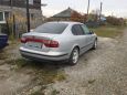  SEAT Toledo 1999 , 150000 , 