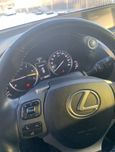 SUV   Lexus NX200 2014 , 2250000 , 