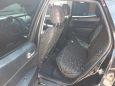 SUV   Mazda CX-7 2008 , 650000 , 