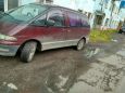    Toyota Estima Lucida 1993 , 150000 , -