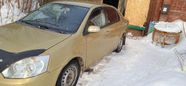  Geely Vision FC 2008 , 150000 ,  