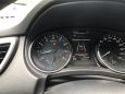 SUV   Nissan Qashqai 2014 , 1150000 , 