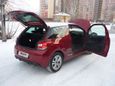  3  Citroen DS3 2012 , 450000 , 