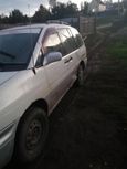    Nissan Prairie 1998 , 65000 , 