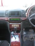  Toyota Premio 2005 , 485000 , 