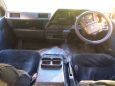    Nissan Homy 1987 , 130000 , 