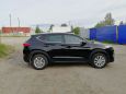 SUV   Hyundai Tucson 2018 , 1650000 , 